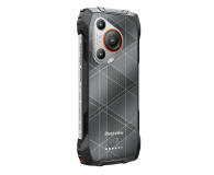 Blackview BL7000 5G 8/256GB 7500mAh pomarańczowy - 1524395 - zdjęcie 5